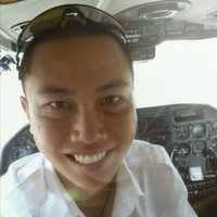 John Nguyen