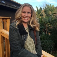 Cherie Carter