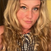 Meghan Black Lcsw