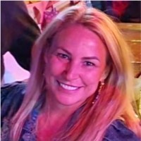 Julie Zurbriggen-Duke