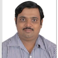 Vibhav Bhave