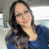 Dayrelis Diaz