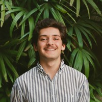 Diego Diaz