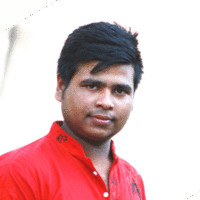 Asikur Rahaman
