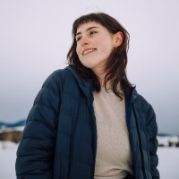 Grace Campbell