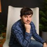 Viktor Zharikov