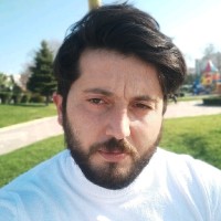 Uğur Demirci