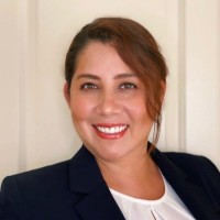 Erica Duarte Guest