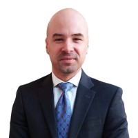 Phillip Cantore