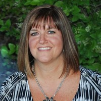 Misti Smith