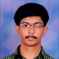 Madhusudhan N
