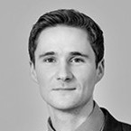 Stefan Hipp