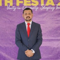 Kamal Uddin