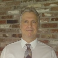 Eric Frobese