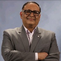 Mario Alberto Calvo Juárez