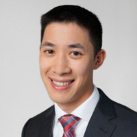 Moses Tam
