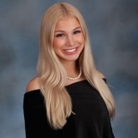 Grace Dickerson