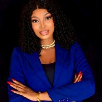 Oluwatoyosi Agun
