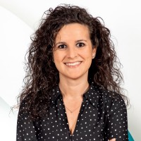 Cristina Blanco