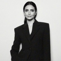 Abeer Shoukry-Al Otaiba