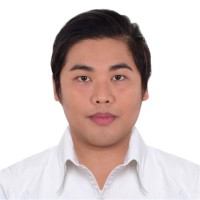 Glenn Louise Esquivel