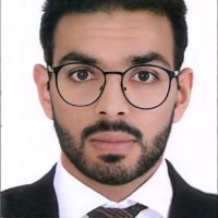 Ayoub El Ajmi