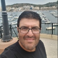 Shawn Scerri