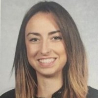 Aitana Jacobsen Murillo