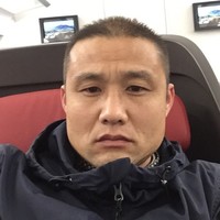 范庆峰