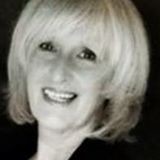 Mireille Meersman, Care Force