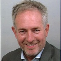 Jos Cremers