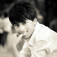 Zeeshan Ahmed Zee