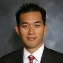 Wayne Liu