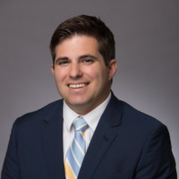 James Klempin, Esq.