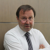 Kalin Antonov