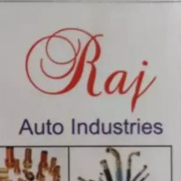 Aashu Bhai