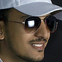 Qais Mohammed
