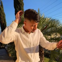 Gabriel Felix