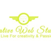 Creative Web Studio Pakistan