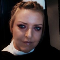 Marian Lynam
