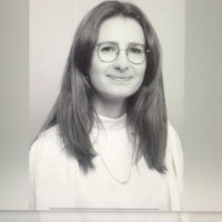 Auriane De Pellegars