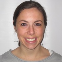 Jennifer Bilotti