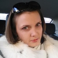 Татьяна Сергеева