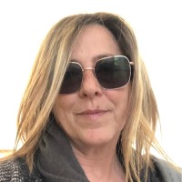 Angela Loreti