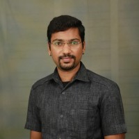 Umasankar T.S