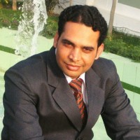 Harjinder Dhillon