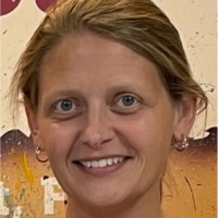 Kimberly Scarcella