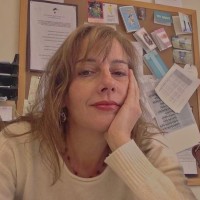 Helen Batchelder