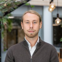 Samuel Kvist