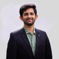 Anshul Jindal